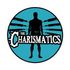 The Charismatics