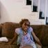 Mercedes Johnson