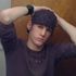 Brandon Weidman