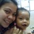 May Sara
