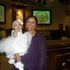 Patricia Roberson
