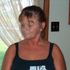 Sue Howell
