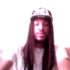 .Jay LOud pak