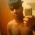 AIR EM OUT ent