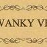 swankyveg swankyveg