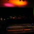 Malcolm PPs productIons