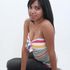 madelin victoria morel cisnero