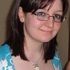 Debra morris