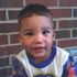Travis jones