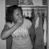 Danie Badd