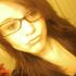 Kennah Gudgeon