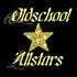 OLDSCHOOL ALLSTARS