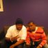 D-Loc