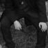 Marco Squillino