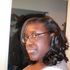 Ruby Jackson