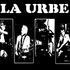 la urbe