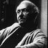 hyman roth