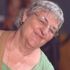 Maxine Harrenstein