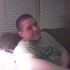 Dustin Andrews