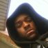 Tyron M