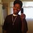 Marcus Lee