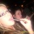 Jennifer Taylor