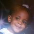 Raven Wallace