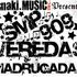 • ESE EME PE - 9 0 9 •