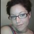 Amberly Carter-Curl