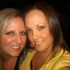 Denise Chesser