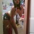 Yackelin Mejia