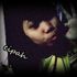FaYad LoVe