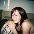 Rebecca Woods