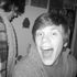 Austin Welsch