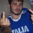 Cody Elson