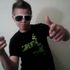 tyler partlow