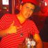 Emillio KIng