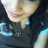 Sarah Mcswain