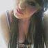 AddNew Myspace