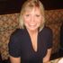 Angie Hart
