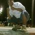 MC fenIX