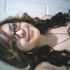 Ariana Nieves