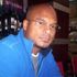 Rene Rivera