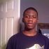 Tavares Giles