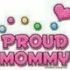 Naomy Mtz