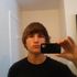 Cole Swancott