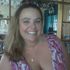 Wendy Lambert