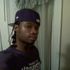 Travis Barrow