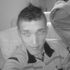wayne griffiths