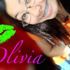 Olivia Thai